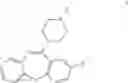 Fig. 02 - Dibenzothiazepine Derivatives and Use Thereof