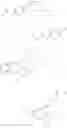 Fig. 09 - Dibenzothiazepine Derivatives and Use Thereof