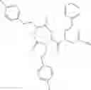 Fig. 15 - Compound that can inhibit UBC13-UEV interactions, pharmaceutical compositions and therapeutic uses