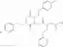 Fig. 16 - Compound that can inhibit UBC13-UEV interactions, pharmaceutical compositions and therapeutic uses