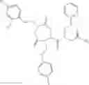 Fig. 17 - Compound that can inhibit UBC13-UEV interactions, pharmaceutical compositions and therapeutic uses