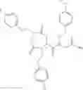 Fig. 19 - Compound that can inhibit UBC13-UEV interactions, pharmaceutical compositions and therapeutic uses