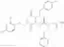 Fig. 20 - Compound that can inhibit UBC13-UEV interactions, pharmaceutical compositions and therapeutic uses