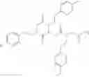 Fig. 22 - Compound that can inhibit UBC13-UEV interactions, pharmaceutical compositions and therapeutic uses