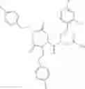 Fig. 23 - Compound that can inhibit UBC13-UEV interactions, pharmaceutical compositions and therapeutic uses