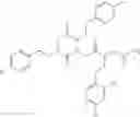 Fig. 24 - Compound that can inhibit UBC13-UEV interactions, pharmaceutical compositions and therapeutic uses