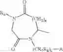 Fig. 25 - Compound that can inhibit UBC13-UEV interactions, pharmaceutical compositions and therapeutic uses