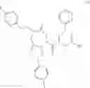 Fig. 26 - Compound that can inhibit UBC13-UEV interactions, pharmaceutical compositions and therapeutic uses