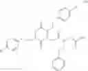Fig. 27 - Compound that can inhibit UBC13-UEV interactions, pharmaceutical compositions and therapeutic uses