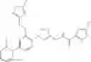 Fig. 197 - FACTOR XA INHIBITORS