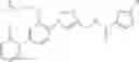 Fig. 294 - FACTOR XA INHIBITORS