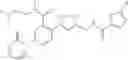 Fig. 320 - FACTOR XA INHIBITORS