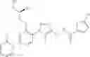 Fig. 366 - FACTOR XA INHIBITORS