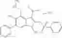 Fig. 131 - Substituted indoles and a method for the production and use thereof