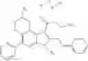 Fig. 149 - Substituted indoles and a method for the production and use thereof