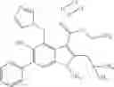 Fig. 166 - Substituted indoles and a method for the production and use thereof