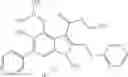 Fig. 265 - Substituted indoles and a method for the production and use thereof