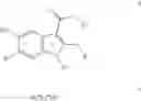 Fig. 294 - Substituted indoles and a method for the production and use thereof
