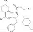 Fig. 49 - Substituted indoles and a method for the production and use thereof