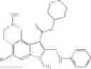 Fig. 85 - Substituted indoles and a method for the production and use thereof