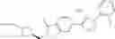 Fig. 197 - DIARYL-SUBSTITUTED FIVE-MEMBERED HETEROCYCLE DERIVATIVE