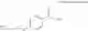 Fig. 197 - Cyclopentylacrylamide derivative