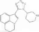 Fig. 167 - Substituted heterocyclic compounds