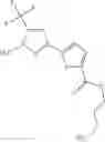 Fig. 197 - Pyrazole compounds and uses thereof