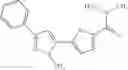 Fig. 320 - Pyrazole compounds and uses thereof