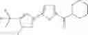Fig. 366 - Pyrazole compounds and uses thereof