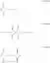 Fig. 03 - COMPOSITION FOR FIXING WOUND ITEMS