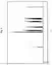 Fig. 02 - Phosphonate based compound and flameproof thermoplastic resin composition including the same