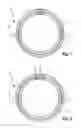 Fig. 02 - CAPSULAR TENSION RING WITH COIL FOR INDUCTIVE COUPLING TO AN EXTERNAL ELECTROMAGNETIC FIELD