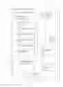 Fig. 02 - Method of collecting information for a geographic database for use with a navigation system