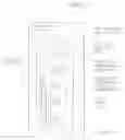 Fig. 04 - Method of collecting information for a geographic database for use with a navigation system