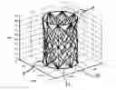 Fig. 01 - Ultrasonic modelling