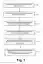 Fig. 02 - SYSTEM AND METHOD OF DISAMBIGUATING AND SELECTING DICTIONARY DEFINITIONS FOR ONE OR MORE TARGET WORDS