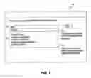 Fig. 02 - System and method for generating a medical history