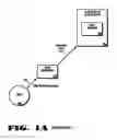 Fig. 02 - Method and apparatus for enabling real-time bi-directional transactions on a network