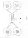 Fig. 04 - SYSTEMS AND METHODS FOR MANAGING SOCIAL INTERNETWORK SERVICES