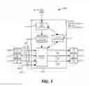 Fig. 02 - Spatial data cartridge for event processing systems