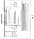 Fig. 09 - SYSTEM AND METHOD FOR RETRIEVAL OF INFORMATION CONTAINED IN SLIDE KITS