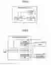 Fig. 02 - Management device and management method for managing constituent elements of an information technology system