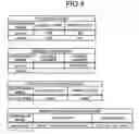 Fig. 04 - Management device and management method for managing constituent elements of an information technology system