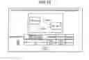 Fig. 12 - Management device and management method for managing constituent elements of an information technology system