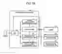 Fig. 18 - Management device and management method for managing constituent elements of an information technology system