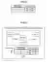 Fig. 21 - Management device and management method for managing constituent elements of an information technology system