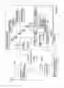 Fig. 149 - SQL GENERATION