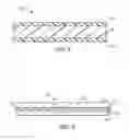 Fig. 07 - Large multiplier for programmable logic device