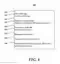 Fig. 05 - Calendar repair assistant